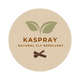 Kaspray